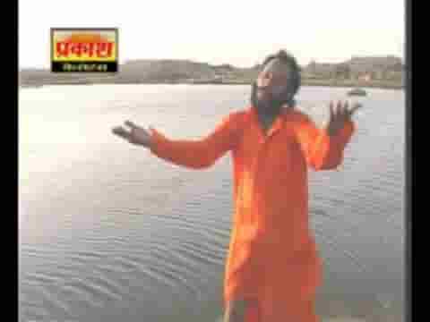 जोवे जमीं पर पग धरना मारा भवरा रे लिरिक्स