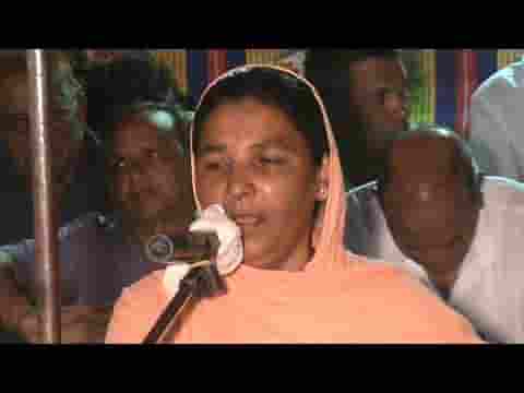 दोय दिना री बन्दा सायबी कांई तेग दिखावे लिरिक्स
