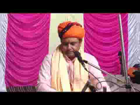 निंद्रा बेच दूँ कोई ले तो देसी भजन लिरिक्स