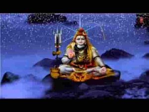 भोले भंडारी सुनो विनती हमारी भजन लिरिक्स