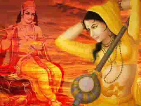 मिन्दर री खिड़की तू तो खोल मीराबाई भजन लिरिक्स
