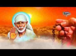 sai baba bhajans with lyrics sai baba bhajans with lyrics