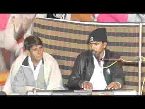 राम ने भजलो रे भाई देसी भजन लिरिक्स