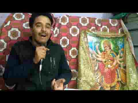 लेकर राम जी की माला नाचे हनुमत बजरंग बाला लिरिक्स