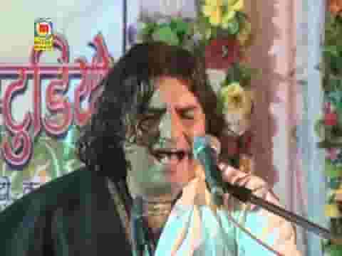 सायल मारी साम्भलो थे अजमल घर अवतारी लिरिक्स