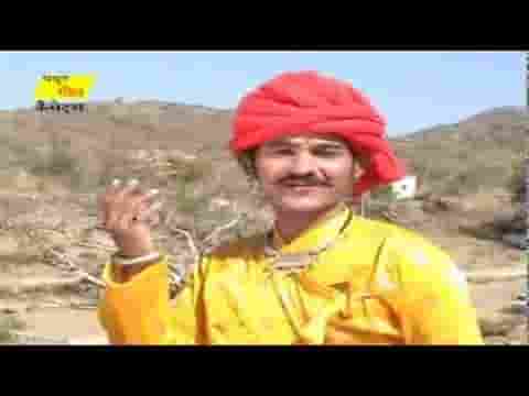 सुतो राणो सुखभर नींद मेवाड़ी राणा ओ भजन लिरिक्स