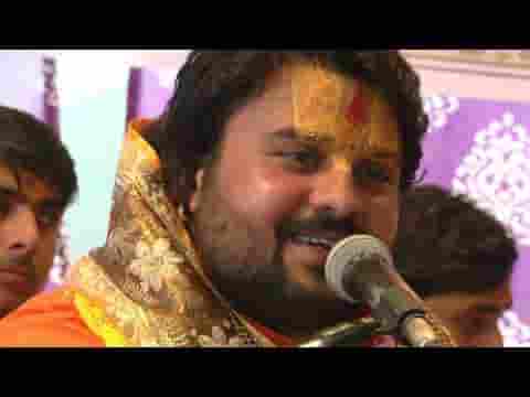 कब तुम कृपा करोगी श्री राधा रानी भजन लिरिक्स