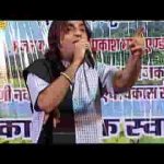 चम चम चमके चुनरी महारानी ओ भजन लिरिक्स