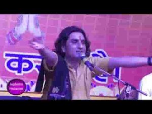 चिट्ठी ना कोई संदेश जाने वो कौन सा देश श्रद्धांजलि गीत लिरिक्स
