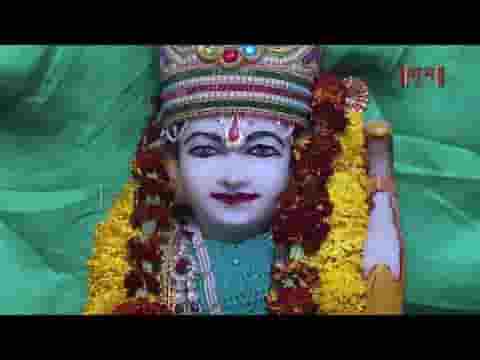 जल जाए जिव्हा पापनी राम के बिना भजन लिरिक्स