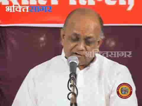 जो तुमको भूल जाए वो दिल कहाँ लाऊँ भजन लिरिक्स