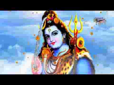डमरू वाले भोले भाले देवो में तुम देव निराले भजन लिरिक्स