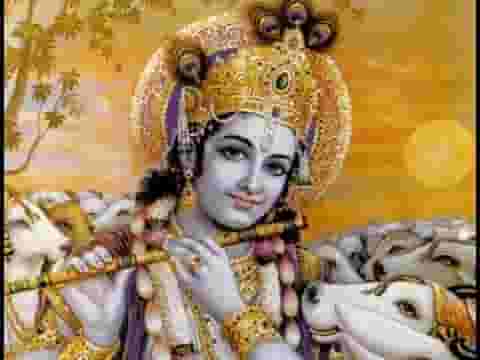 त्रिलोकी रो नाथ जाट घर बन गयो हाली रे भजन लिरिक्स