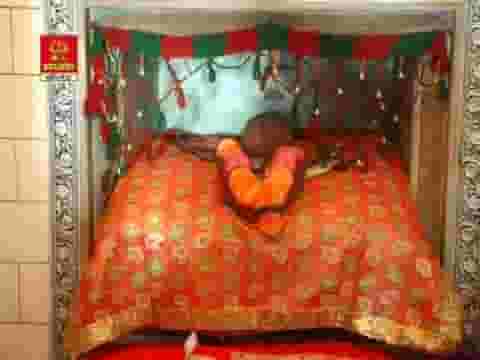 बेल आईजी री बांधो भाई नेम धर्म सब पालो भाई लिरिक्स