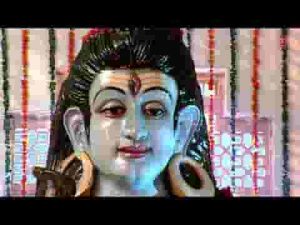 भोले बाबा तेरी महिमा अपार माया तेरी तू ही जाने भजन लिरिक्स