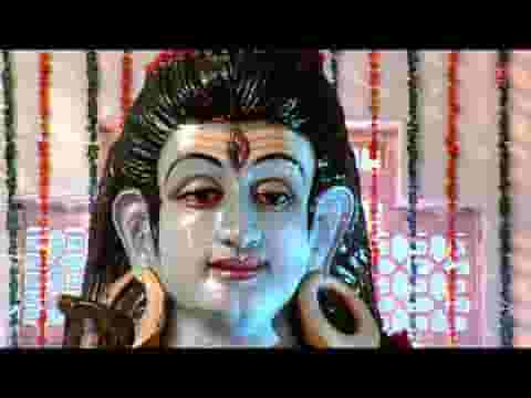 भोले बाबा तेरी महिमा अपार माया तेरी तू ही जाने भजन लिरिक्स