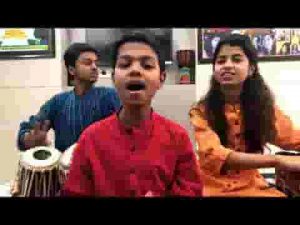 मैं तो तेरी हो गई श्याम दुनिया क्या जाने भजन लिरिक्स