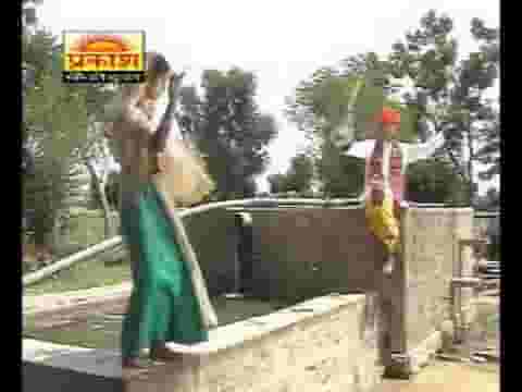 लीले घोड़े वाला बाबा राम रूनीचा वाला बाबा