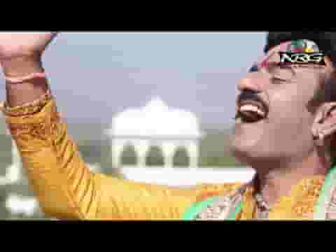 है शंकर का सहारा जग में बड़ा शिव भजन लिरिक्स