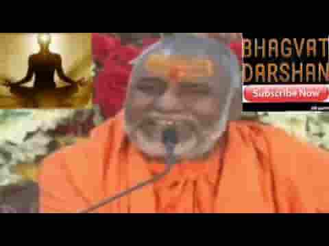 काया कुटिया निराली जमाने भर से भजन लिरिक्स