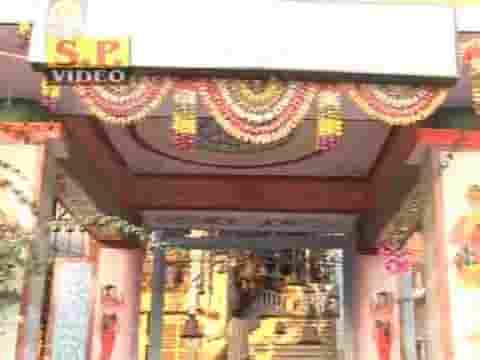 काशी रे नगर सु भेरू आया तो करी भजन लिरिक्स