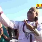 दर्शन करवा चालो रे थे सोनाला रे मायने भेरुजी भजन लिरिक्स