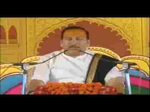 दिल तो प्यारा है मगर दिल से प्यारा तू है भजन लिरिक्स