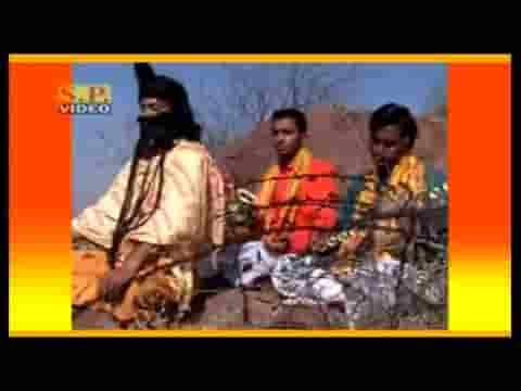 पाँच तत्व और तीन गुण नाही काल जाल से न्यारा