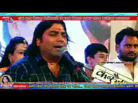 भाई मैं अमली हरि नाम रो म्हाने बायड आवे रे