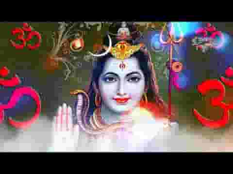 मगन हो करके शिव शंकर मधुर डमरू बजाते है लिरिक्स