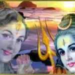 मुझे मोह और माया से शिव जी उबार लो भजन लिरिक्स