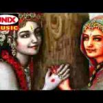 मेरा श्री वैष्णव परिवार हरी आ जाओ एक बार भजन लिरिक्स