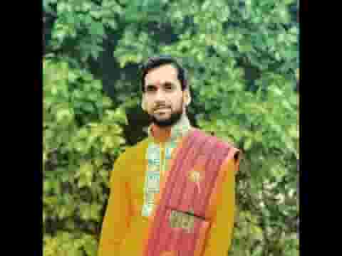 मोहे आन मिलो घनश्याम बहुत दिन बीत गए भजन लिरिक्स