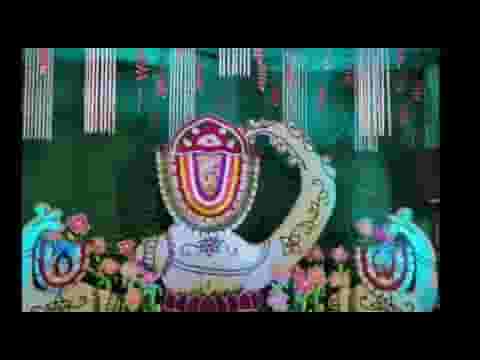 म्हारी सांवरे स्यूं लागी प्रीत जूलमण ना छूटै