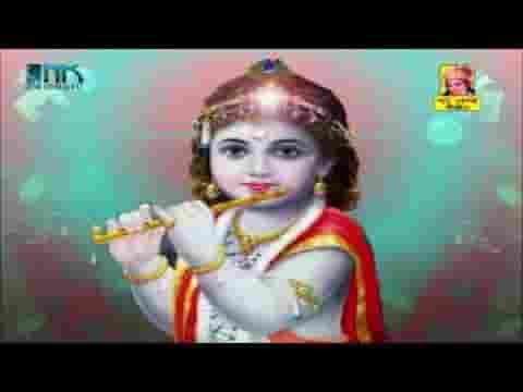 राधा जी उड़िके रंग रा महल में सांवरिया रे म्हारा
