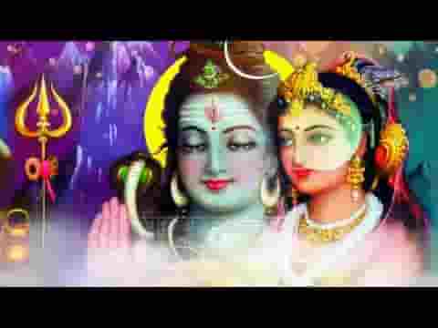 शिव को वरूँगी ये जिद ठाने गौरा कहना ना माने भजन लिरिक्स