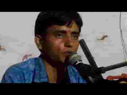 कान्हा काकरिया मत मार मटकिया फूट जावेली लिरिक्स