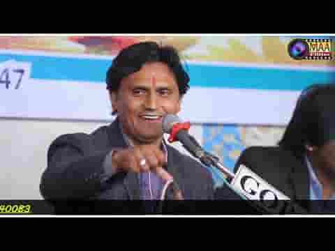 जिन दिन हंसा जनमीया बाज्या सोवनीया थाल रे