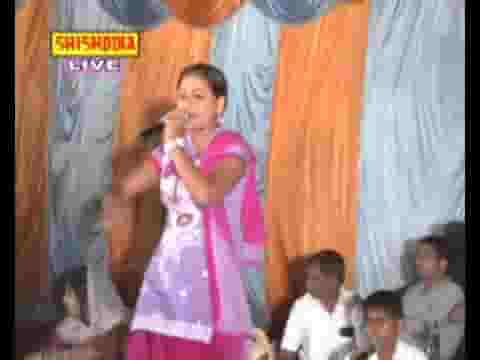 बिना बाप के बेटा सुना बिन माता के र छोरी लिरिक्स