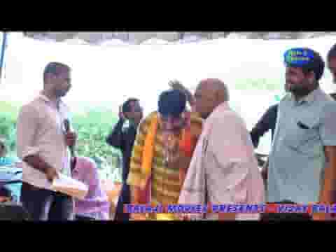 बुढ़ापे बैरी कौण सुणेगा तेरी बात हरियाणवी भजन लिरिक्स