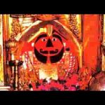 श्री सालासर बालाजी री कथा प्रथम भाग