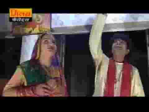 करता दंडोता आवे भगत थारे दर्शन ने आवे माजीसा भजन