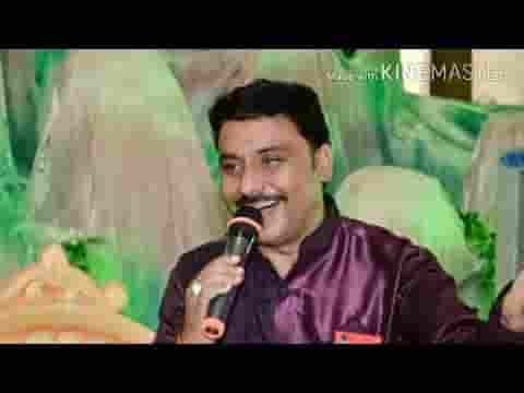 कलयुग में आजा कृष्ण मुरारी गौ माता भजन लिरिक्स