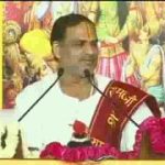 गजब का दावा है पापियों का अजीब जिद पर संभल रहे हैं लिरिक्स