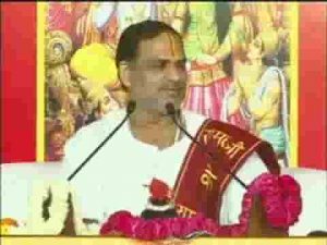 गजब का दावा है पापियों का अजीब जिद पर संभल रहे हैं लिरिक्स