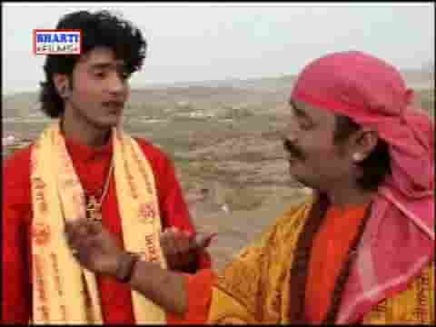 जाग रे नर ए जाग दिवाना अब तो मूर्ख जाग रे