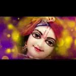 टाबर थारा अरज लगावे श्याम प्रभु अब आजा रे लिरिक्स