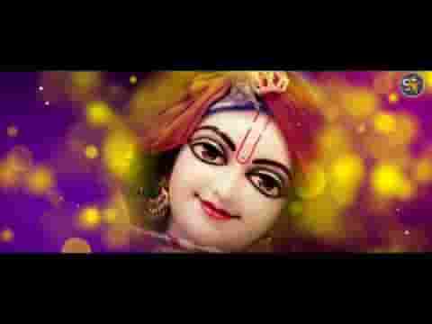 टाबर थारा अरज लगावे श्याम प्रभु अब आजा रे लिरिक्स