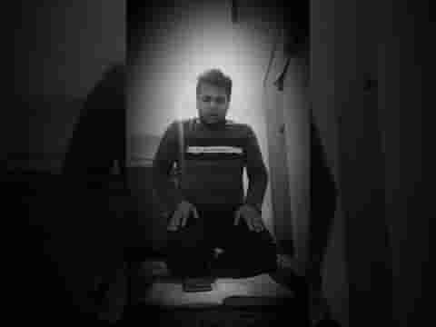 तेरी गोद में सोना है दिल की मेरे अर्ज़ी है भजन लिरिक्स