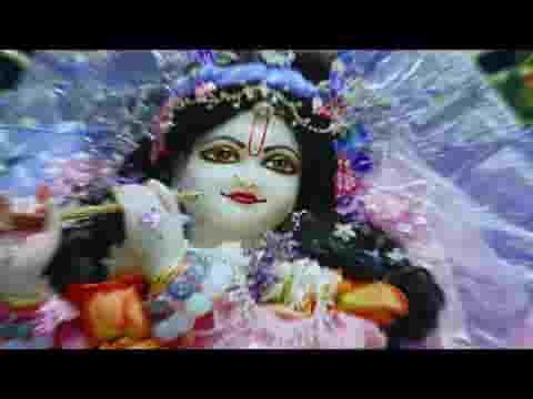 तेरे एहसानों को कैसे मैं भुलाऊँगा भजन लिरिक्स